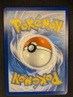 Pokemon TCG Lucario SV22/SV94 Hidden Fates Shiny - Image 2