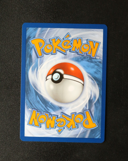 Pokemon Card TCG - Reversal Energy 266/182 Paradox Rift - Hyper Rare Gold - NM ⭐ - Image 4