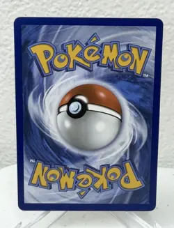 2026 Pokemon Perfect Order Meowth Special Illustration Rare 121/088 SIR - Image 4