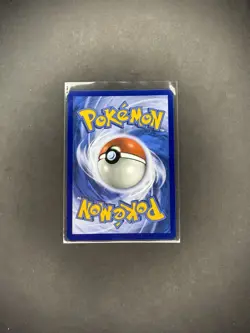 Pokemon TCG Pikachu 66/236 REVERSE Holo Cosmic Eclipse Pokemon Card - Image 2