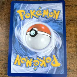 Pokemon TCG Numel (Peelable Ditto) - Pokemon GO 013/078 RARE 🔥🔥🔥🔥 - Image 2