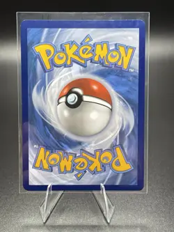 Pokemon Basic Fighting Energy SV01 258/198 Hyper Rare Holo Pokemon TCG - Image 2