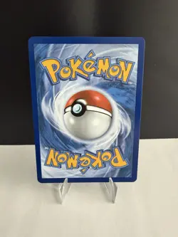 Lumiose City 111/088 - Ultra Rare - Perfect Order - Pokemon TCG - NM - Image 2