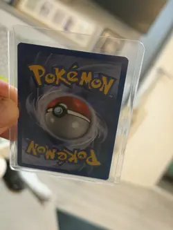 Pokemon TCG Pinsir 1st Edition Spanish Base Set 25/64 Non-Holo NM - Image 5