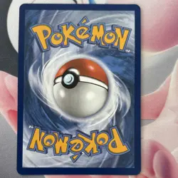 Pokemon Alolan Exeggutor EX Holo Card Lot Japanese English 2 Cards 2024 - Image 4