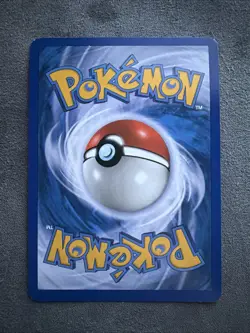 Growlithe 89/132 - Secret Wonders - Reverse Holo Pokemon - Image 2