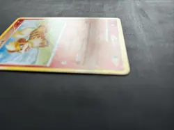 Pokemon TCG Growlithe Supreme Victors 108/147 Regular Common Non Holo Nintendo - Image 2