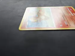 Pokemon TCG Growlithe Supreme Victors 108/147 Regular Common Non Holo Nintendo - Image 3