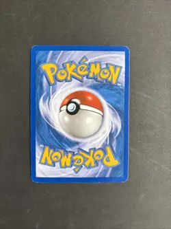 Pokemon TCG Growlithe Supreme Victors 108/147 Regular Common Non Holo Nintendo - Image 4