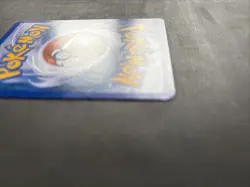 Pokemon TCG Growlithe Supreme Victors 108/147 Regular Common Non Holo Nintendo - Image 5