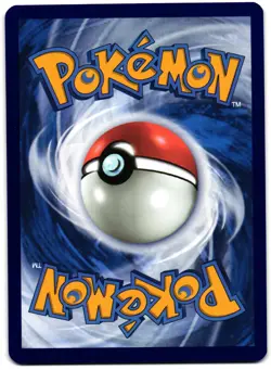 Gothorita Reverse Holo 42/86 Pokemon SV: White Flare - Image 2