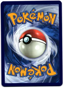 Zorua Reverse Holo 61/86 Pokemon SV: White Flare - Image 2