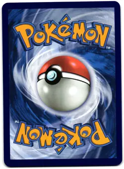 Joltik 33/86 Pokemon SV: White Flare - Image 2