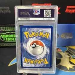 Moltres Zapdos Articuno GX 69/68 Pokemon Hidden Fates - PSA 10 Gem Mint - Image 2