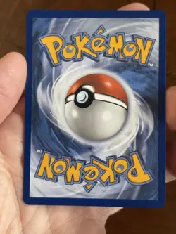Mega Zygarde ex Ultra Rare - ME03: Perfect Order 104/088 Pokemon TCG - Image 2