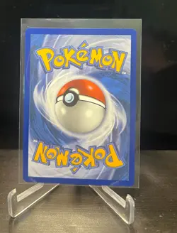 Mega Clefable Ex SIR 119/088 Pokemon TCG Perfect Order - Image 2
