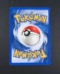 LP+ Light Ledian Reg. 24/105 Unlimited Neo Destiny Pokemon Card - Image 2