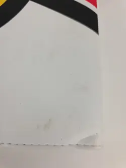 Pokemon Pikachu Poke Ball 9 Pocket Card Holder binder 250+ cards Lot - Image 3