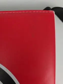 Pokemon Pikachu Poke Ball 9 Pocket Card Holder binder 250+ cards Lot - Image 4