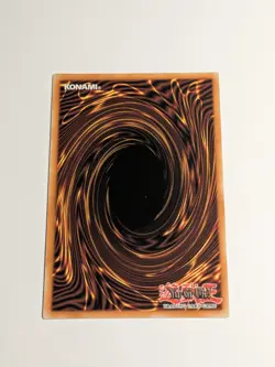 Yugioh Red-Eyes Black Dragon LOB-EN070 Ultra Rare 25th Anniversary NM - Image 2