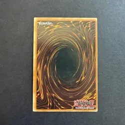 NM Exiled Force LOD-023 (Yu-Gi-Oh / English TCG / 1st Edition) - Image 2