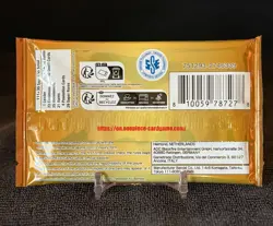 The Best Premium Booster Pack One Piece Card Game PRB01 English OP - Image 2