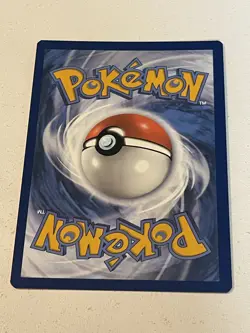Bibarel GG25/GG70 Full Art Holo Pokemon Trading Card - Image 2
