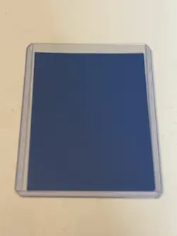 Bibarel GG25/GG70 Full Art Holo Pokemon Trading Card - Image 4