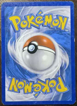 2013 Pokemon TCG: Flareon BW88 Holo Black & White Promo Holo Rare Card MP - Image 2