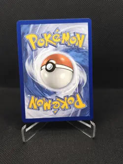 Pokemon Card - Mega Skarmory EX 106/088 Full Art - Perfect Order - Pack Fresh - Image 2