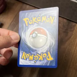 M Charizard EX 13/108 Evolutions Ultra Rare Holo Pokemon TCG Card 220 HP - Image 3