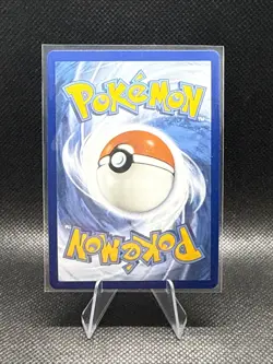 Lance's Charizard V SWSH133 SWSH: Sword & Shield Promo Cards Holo - Image 2