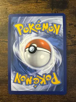 Magneton 159 Sv: Scarlet & Violet Promo Cards Holo - Image 2