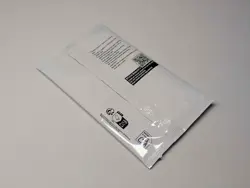 Gundam Card Game EX Base Promo EXBP-011 Iron-Blooded Orphans English - Image 2