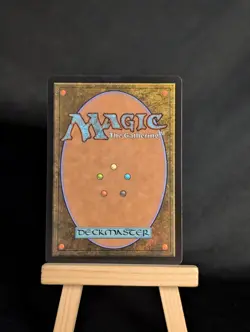 Chronicle of Victory Lorwyn Eclipsed Magic The Gathering MTG - Image 2