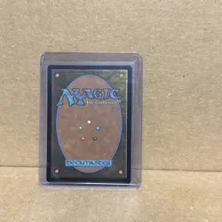 Impostor Syndrome (Extended Art) Marvel's Spider-Man Foil - Image 2