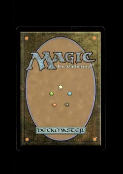 Battle for Zendikar #228 Ally Encampment Foil - Image 2