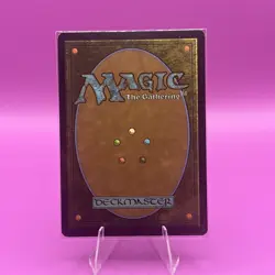 Swan Song Theros Regular - Image 2