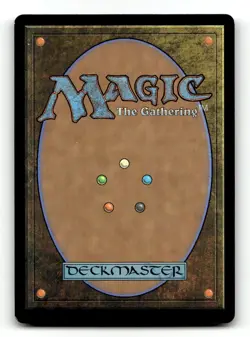 Gifts Ungiven 51 R Double Masters 2022 - Image 2