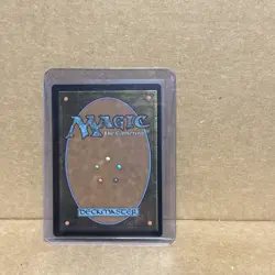 Saw in Half (Borderless) Marvel Universe Eternal-Legal Regular - Image 2