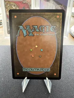 Wan Shi Tong, Librarian Avatar: The Last Airbender Regular - Image 2