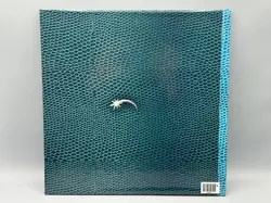 Magic the Gathering MTG From The Vault Dragons Artwork Book Unused - Image 2