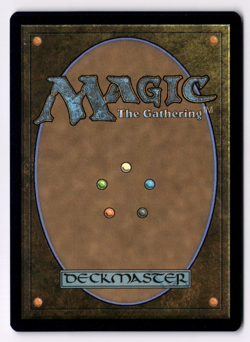 Brash Taunter NM* Commander: Murders Karlov Manor ENGLISH 0148 mtg -UnltdCards - Image 2