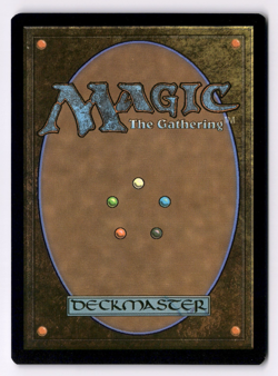 Wilderness Reclamation NM* Commander Murders At Karlov Manor 0196 -UnltdCards - Image 2