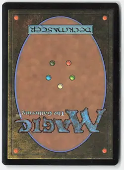 Wilderness Reclamation U Commander: Murders at Karlov Manor 196 NM - Image 2