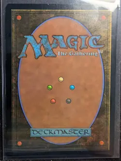 Wolverine Riders - Jumpstart 2022 (MTG) - Image 2