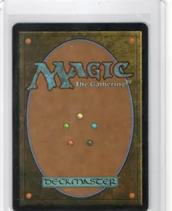 1x Confusion in the Ranks #87 (NM ) Mirrodin MRD Magic the Gathering MTG English - Image 2