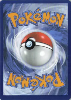 Pokemon TCG Whimsicott ex 165/086 SV: White Flare Illustration Rare Near Mint - Image 2
