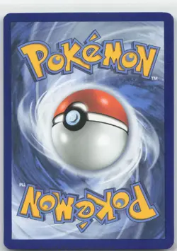 Meowth 106/094 Illustration Rare Phantasmal Flames Near Mint - Image 2