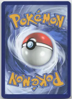 Articuno 161/161 Illustration Rare Journey Together Near Mint - Image 2